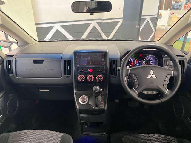 573faaff78656cc110bc7382e84ee2bd.jpg