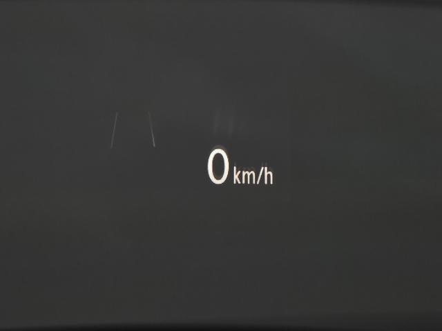 8321e4020c30d07d4361978d1d00f618.jpeg