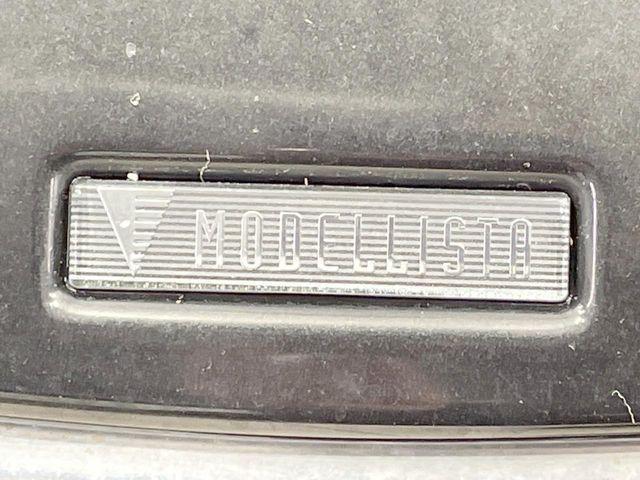 1999f8bbfd58af62d235a4266073e7c2.jpg