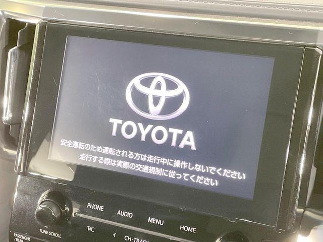 7ae8175681cb3f399d01346365ae9f91.jpg