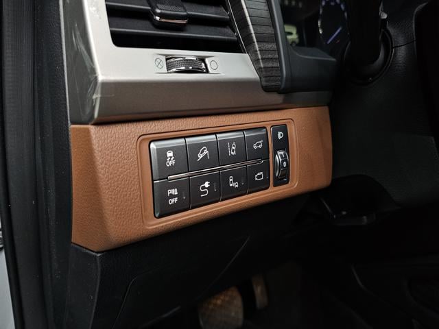 f1b3150ca3dd9e4bfbb94f026e559232.jpeg