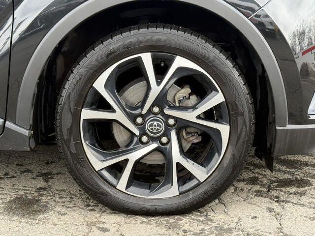 a64a7579f9a391b2efa5a0c2f05d5c73.jpg