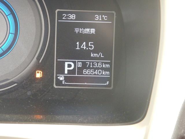 0508489A20240825S00217.jpg