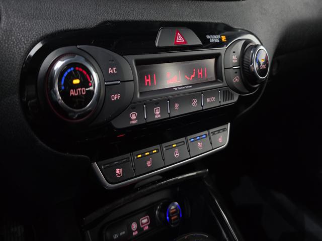 f150170566c4300c6924cc81ae867985.jpeg