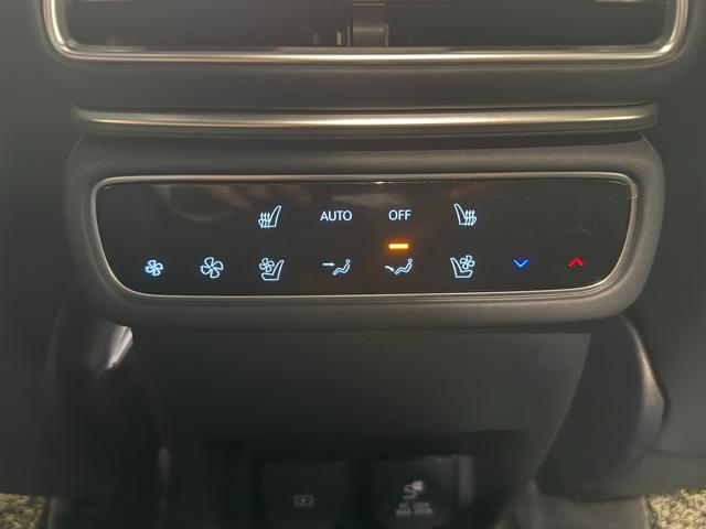 62cc8161011e8e252533fbd5bb1071e6.jpeg