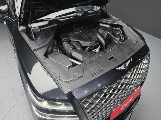 fe78fbf2952c12c038756e3dba89b562.jpeg