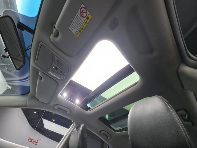 c427daf2846b221952a5acde1468a9dc.jpeg