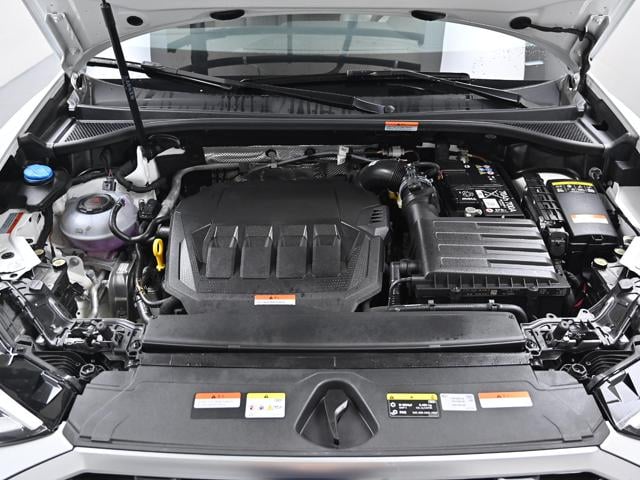 8853fca773050cec8a59a0ea5bace6cc.jpeg