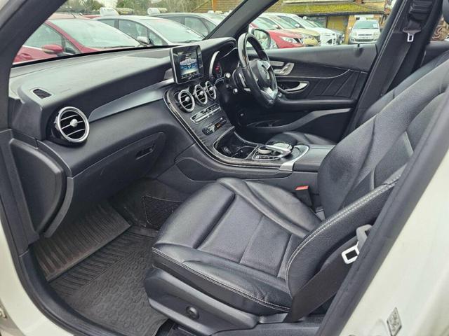 2c235edc3860d90f88d612cbf814fd03.jpeg