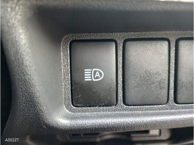 0570706A30250821W00106.jpg
