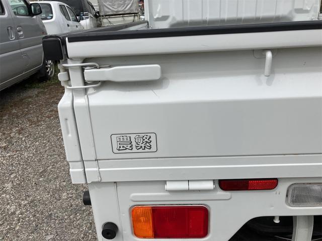 9031000A30240928W00116.jpg