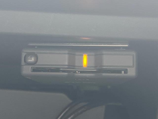 22600062_carP_l_13.jpg