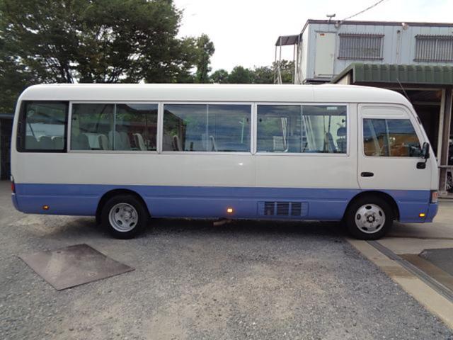 6a20e2bd531e5b121dcb1c1351ede720.jpeg
