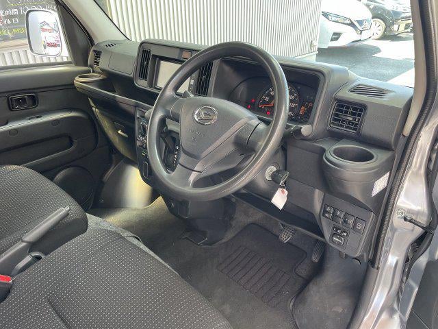 0d8693ae15bd192a216050dd721bd8d0.jpg