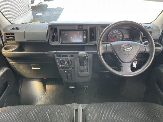 c631977b5f1e5bf7f3dc7b1c3b0b92d6.jpg