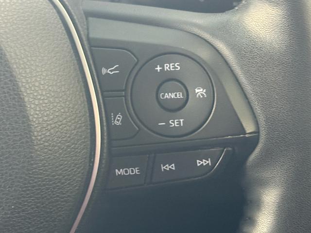 555cc2c5f6e82928421c71ad5edc86dc.jpg