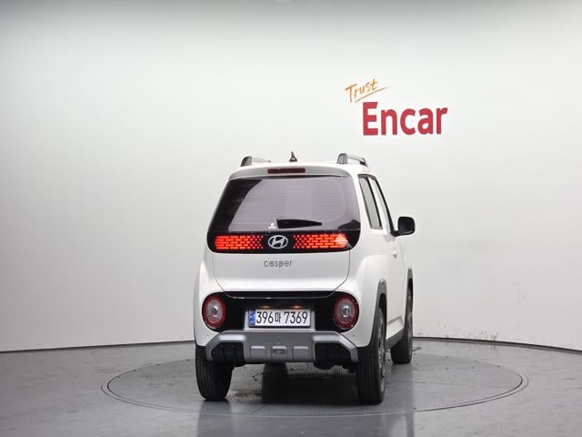f1aaed3963cef152e6227cd741f99aec.jpeg