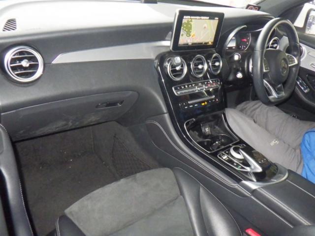 22412000_carP_l_15.jpg