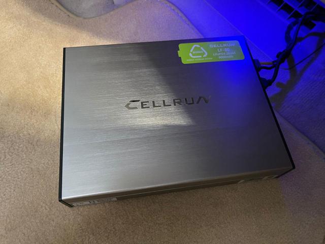 dc58a8c214477054587cab64b11bb664.jpeg