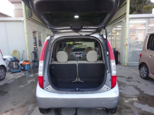 0530254A30260120W00619.jpg