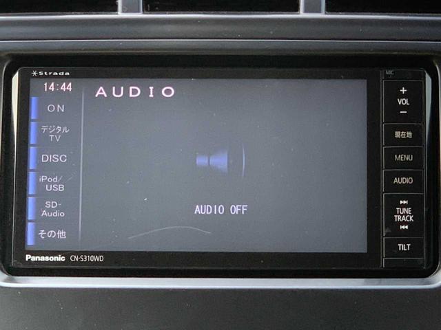 1001496A30260120W00114.jpg