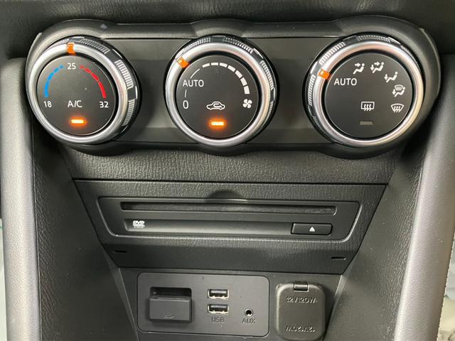 13c96eddc1252e0cf1c78933369d99b1.jpg