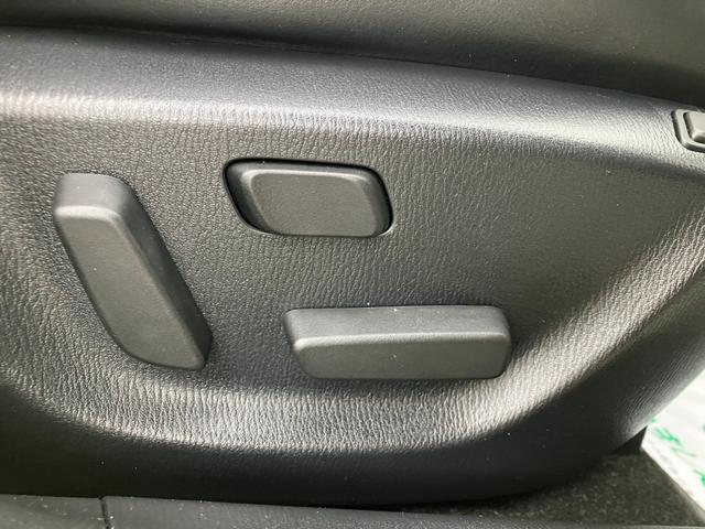 3838b6012776dd65320cb64aa8e58d33.jpg