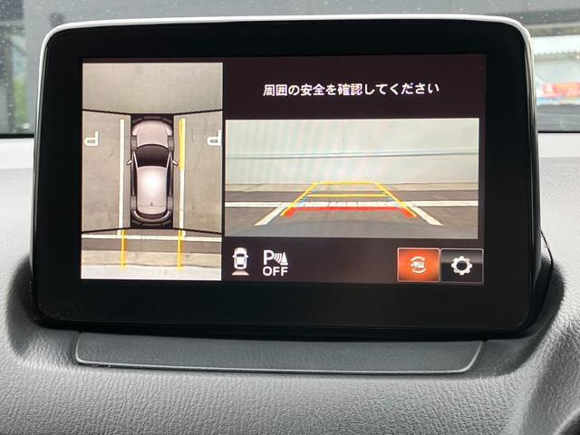 3dbeba65e042bb8b520cc6f9e91ff8e4.jpg