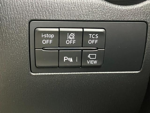 5f7ac79d68d1bcf78974e10287c80bf2.jpg