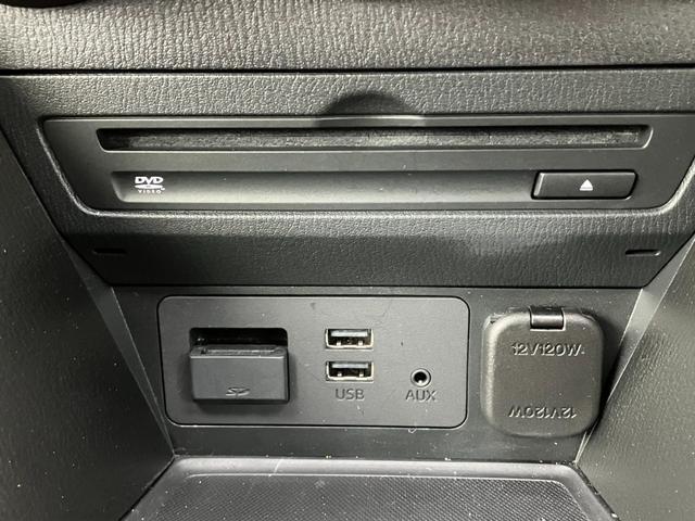 895cca46d511e6066e3ab32275db910f.jpg