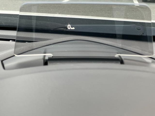 ef5905b60e0df7e96e9995a6f0665639.jpg