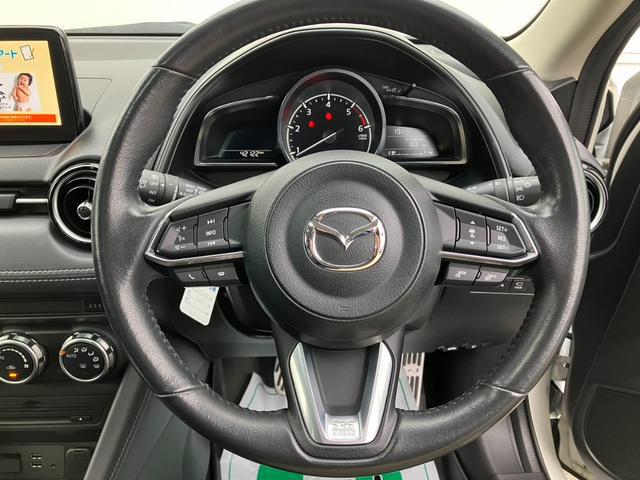 f6d8957d67b6354a52ae8ee3ab43ca05.jpg