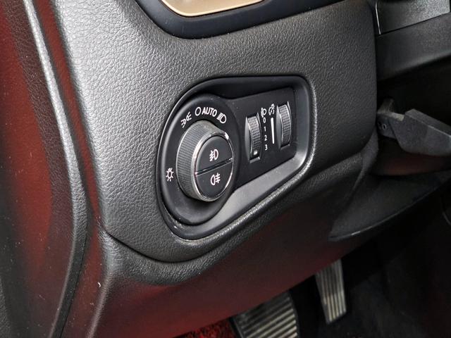 b522959af0484cda2329495e669aa9a5.jpeg