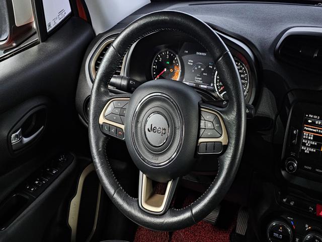f1ed16952b0b054cce2a8f844034098a.jpeg