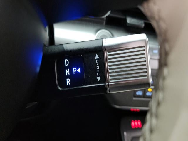 f4061ceed2ecb06123ab17d7b1ac63c5.jpeg