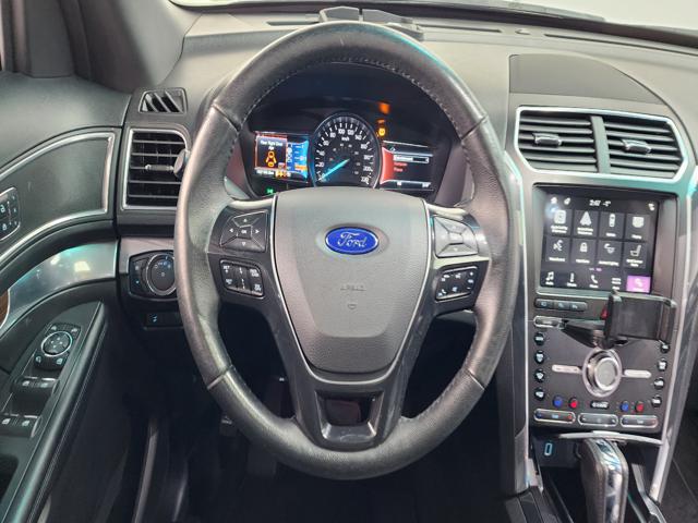 7202f91190a60d76cfa48e64db1146e8.jpeg