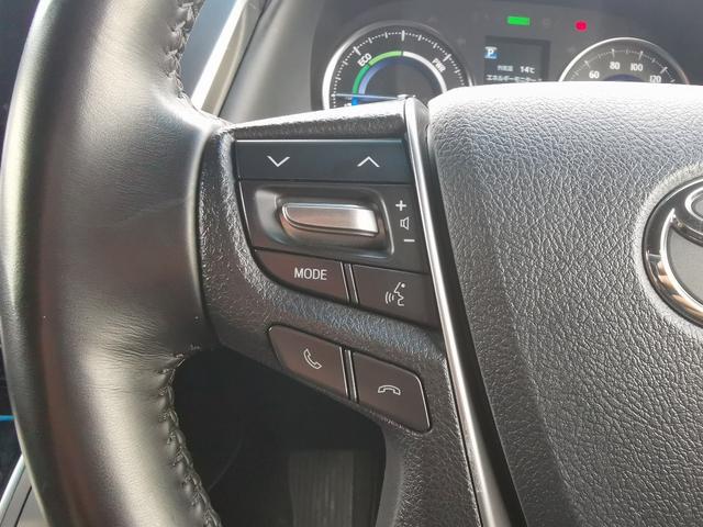 0207330A30260130W00217.jpg