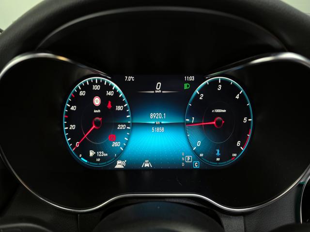 44a95dd0606592265ad9472cf6e75866.jpeg