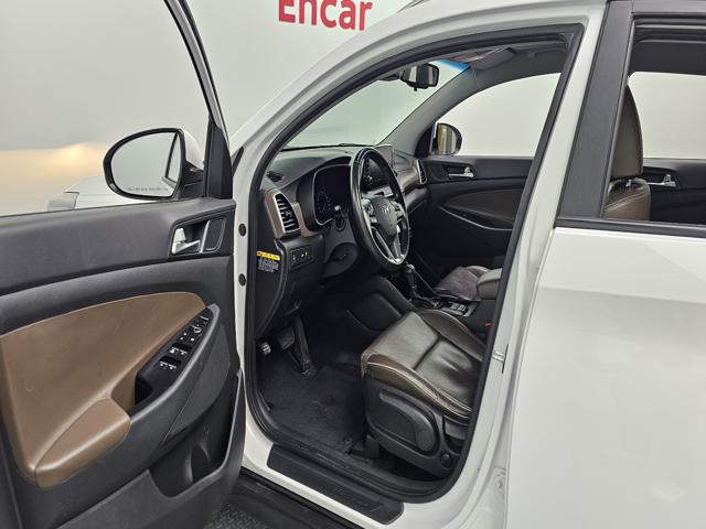 7c350bbf118e49583f9622e1557f34e2.jpeg