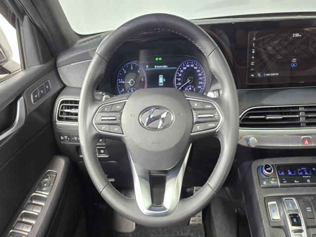 cc7512d1516ed60f979cad24d8c52394.jpeg