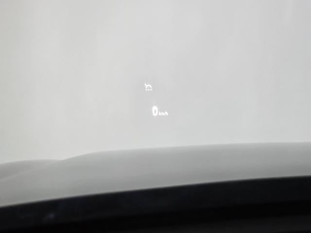 f8082a5a6556488b1ef5637e46fc57f8.jpeg