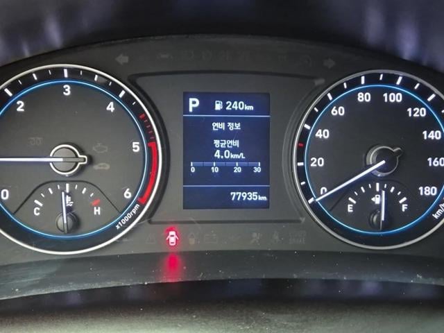 5101502005R6.jpg