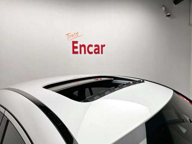 747ecd6af548610841ebd83bd939ec39.jpeg