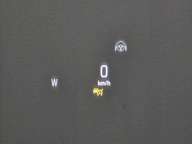 e8dbd648875db6638bd7b0f9ea9703f9.jpeg