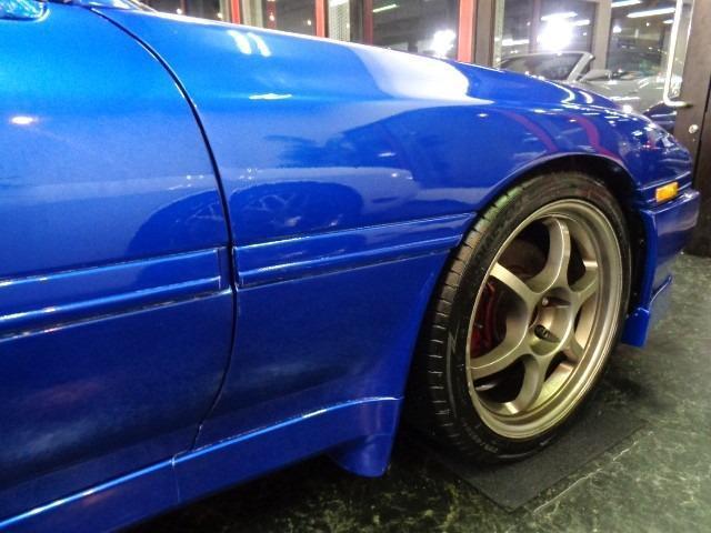 4ef9fabe403d993de50b6e1427fd8320.jpg