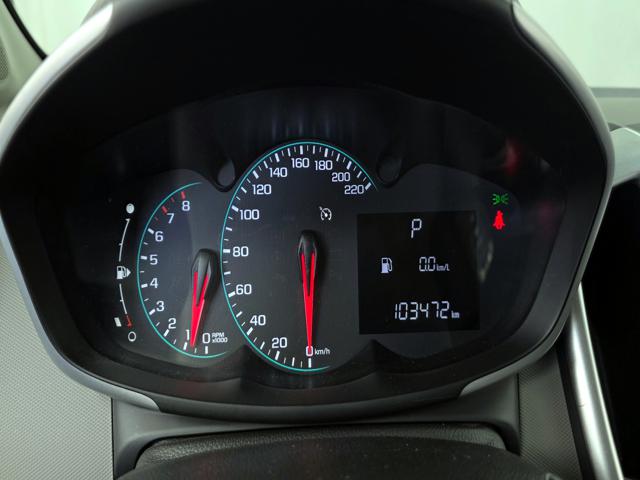 cce680e596ada370f5c994e5b50e0632.jpeg