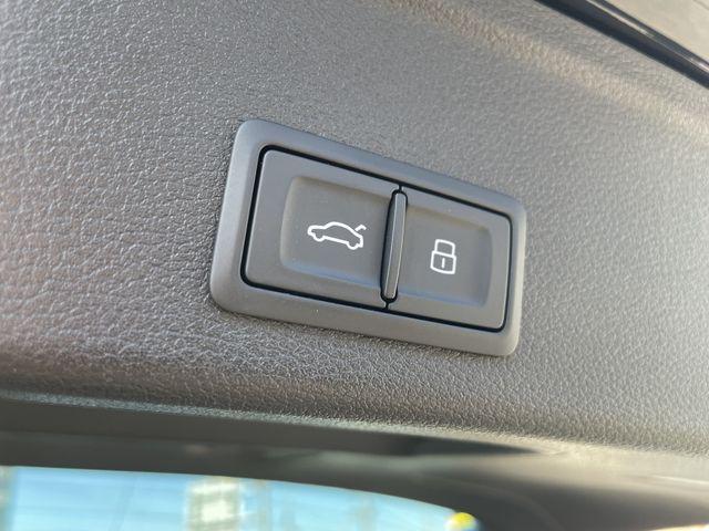 42c58b7dd0c9572ff0788f79422e1537.jpg