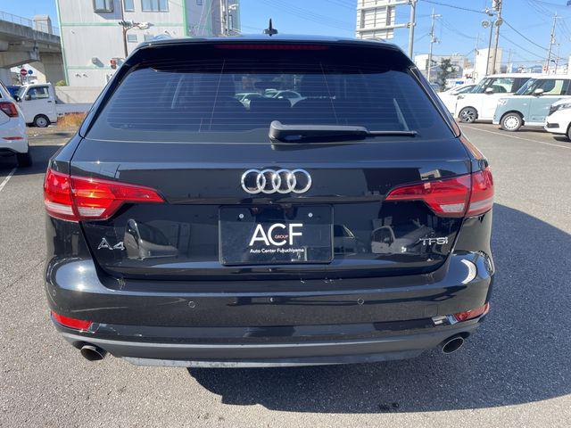 d87acb70ca2e2f20e53f63b49b537aad.jpg