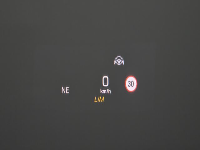 5d04f2175524a1aa0a0c1f61d428ff3b.jpeg