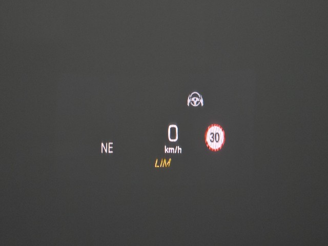 5d04f2175524a1aa0a0c1f61d428ff3b.jpeg